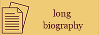 Bio long