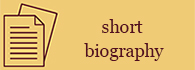 Bio short