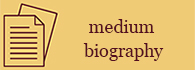 Bio medium