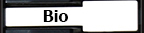 Bio